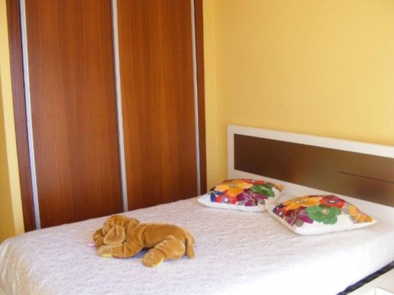 ST1112: Appartement à vendre dans Torrevieja, Alicante