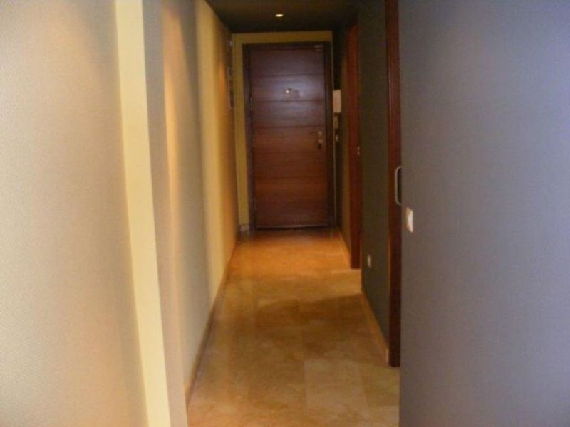 ST1112: Appartement à vendre dans Torrevieja, Alicante