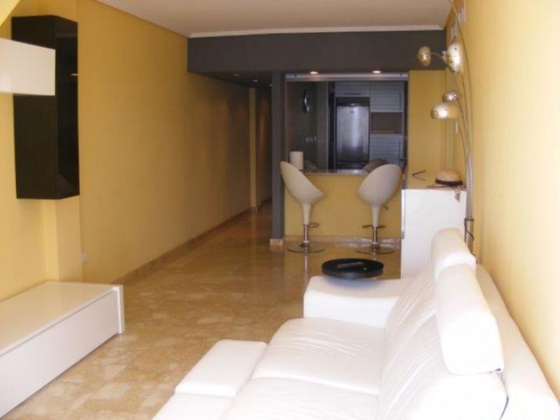 ST1112: Appartement à vendre dans Torrevieja, Alicante