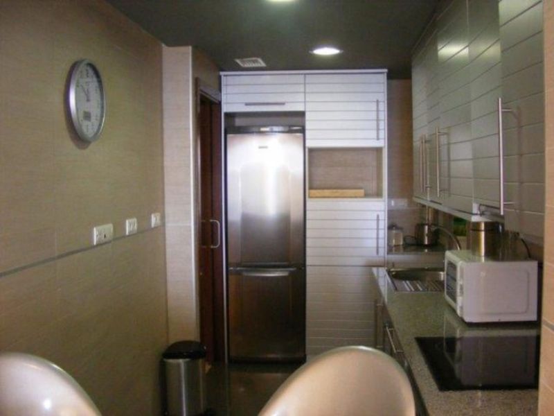 ST1112: Appartement à vendre dans Torrevieja, Alicante