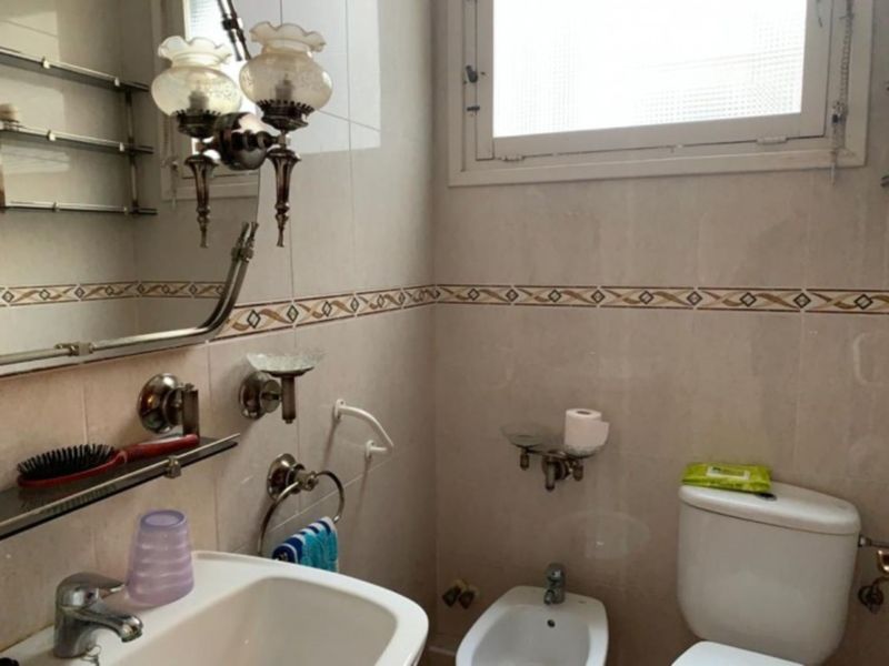 ST1114: Apartment for Sale in Torrevieja, Alicante
