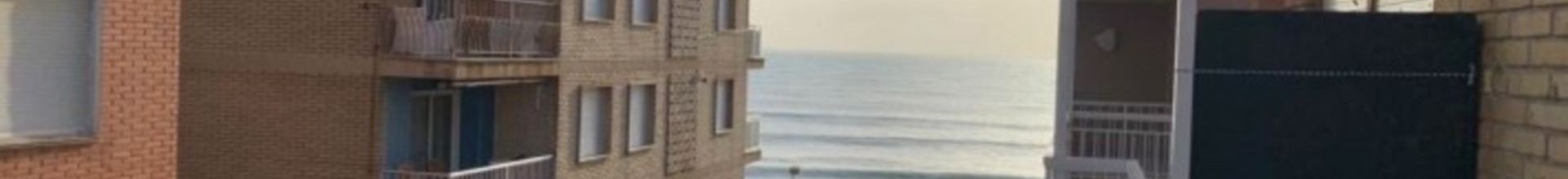 ST1114: 5 Bedroom Apartment for Sale