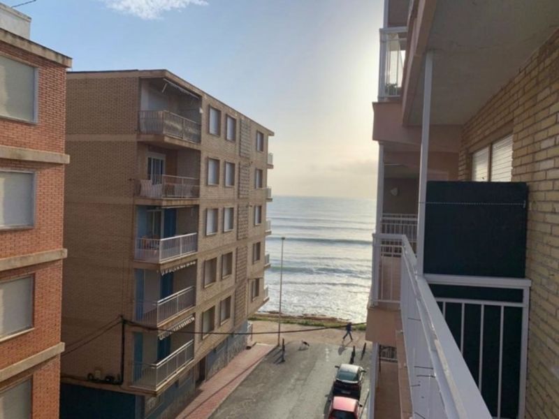 Appartement te koop in Torrevieja, Alicante