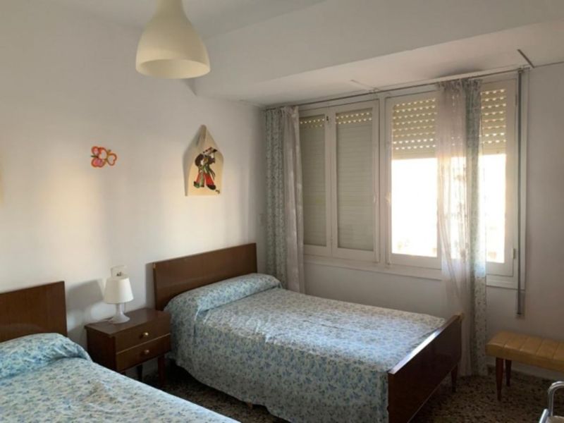 ST1114: Apartment for Sale in Torrevieja, Alicante