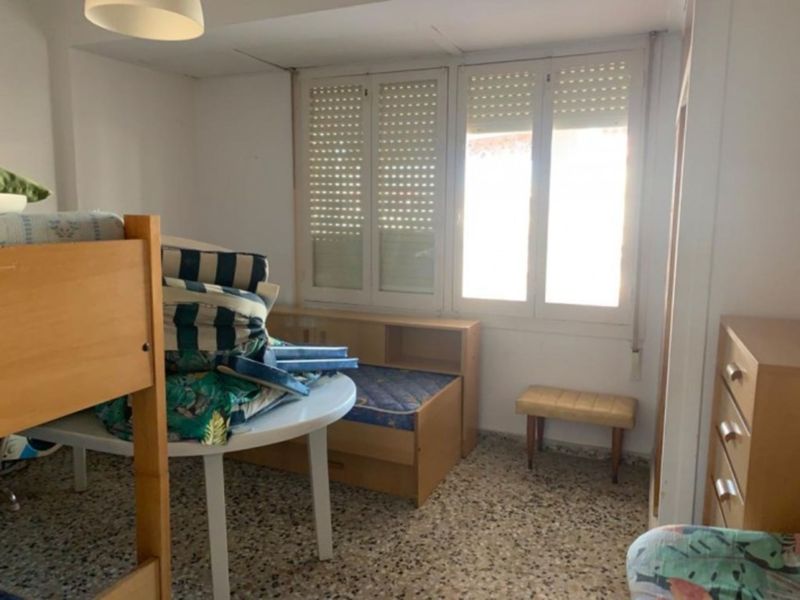 ST1114: Apartment for Sale in Torrevieja, Alicante
