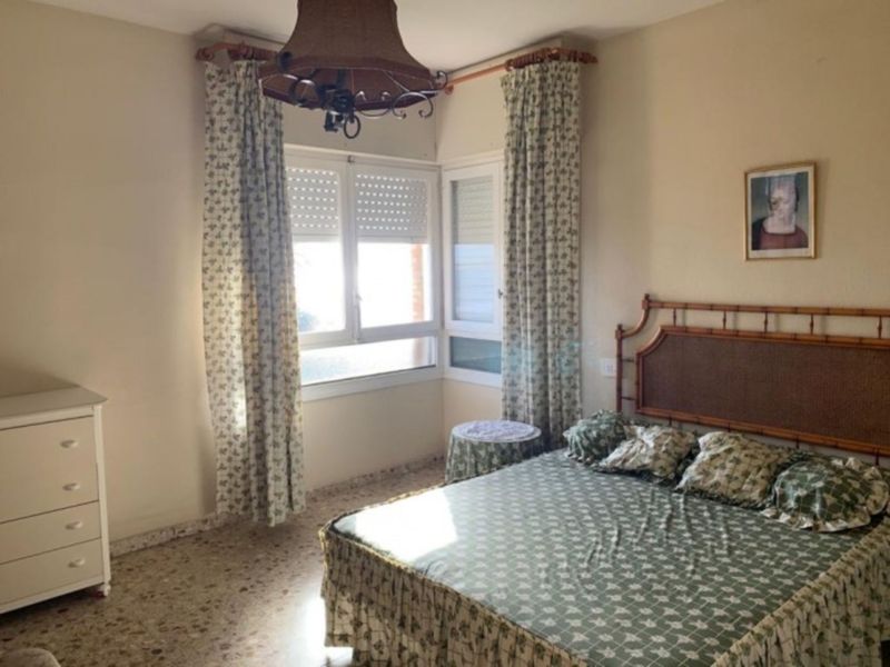 ST1116: Villa à vendre dans Torrevieja, Alicante