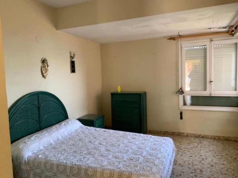 ST1116: Villa à vendre dans Torrevieja, Alicante