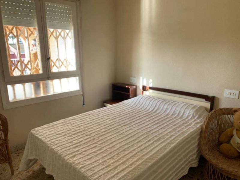 ST1116: Villa à vendre dans Torrevieja, Alicante