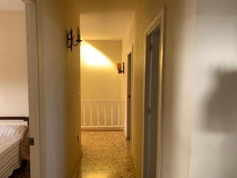 ST1116: Villa à vendre dans Torrevieja, Alicante