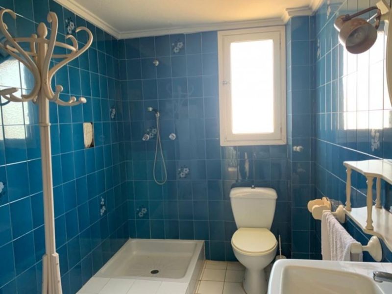 ST1116: Villa à vendre dans Torrevieja, Alicante