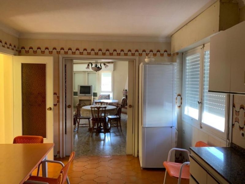 ST1116: Villa à vendre dans Torrevieja, Alicante
