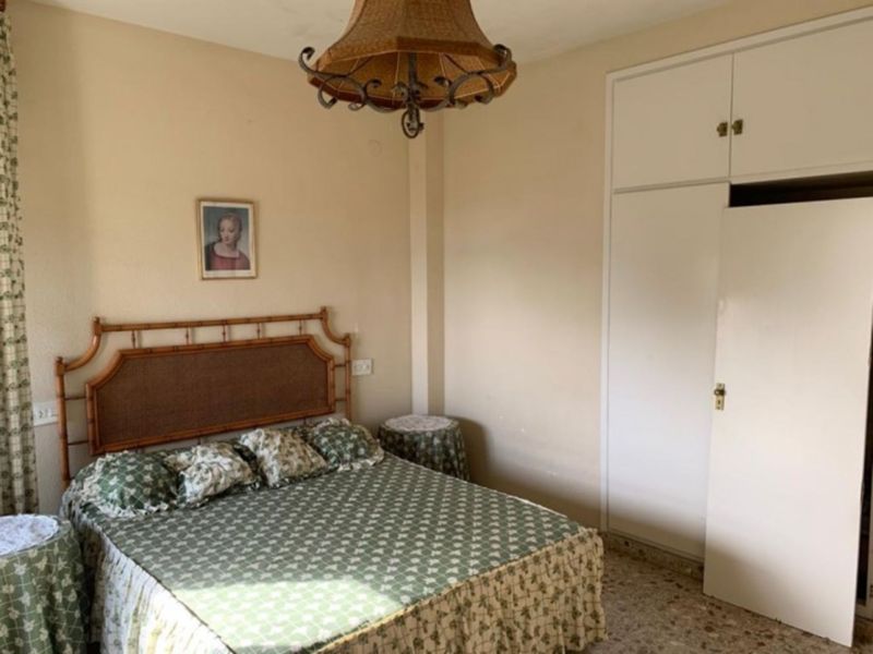 ST1116: Villa à vendre dans Torrevieja, Alicante