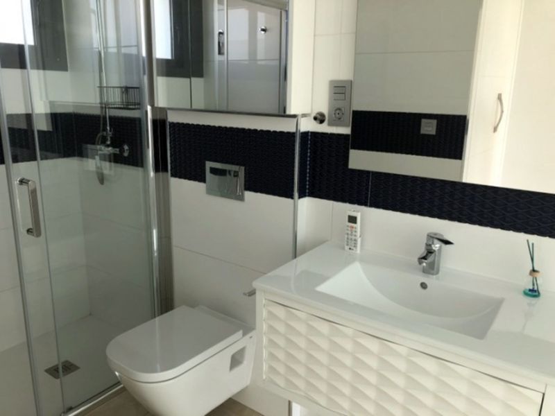 ST1118: Villa for Sale in Orihuela Costa, Alicante