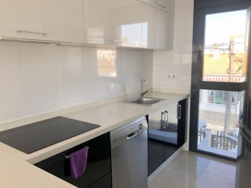 ST1118: Villa for Sale in Orihuela Costa, Alicante