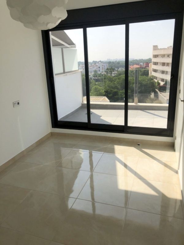 ST1118: Villa for Sale in Orihuela Costa, Alicante