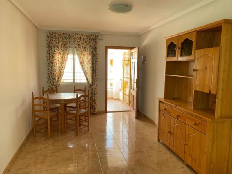 ST1120: Villa à vendre dans Torrevieja, Alicante