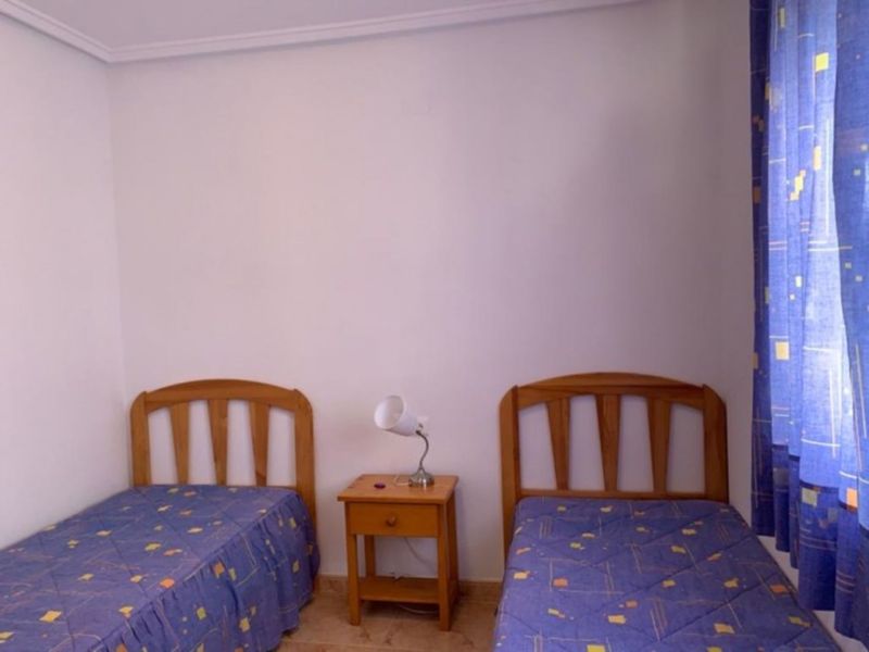 ST1120: Villa à vendre dans Torrevieja, Alicante