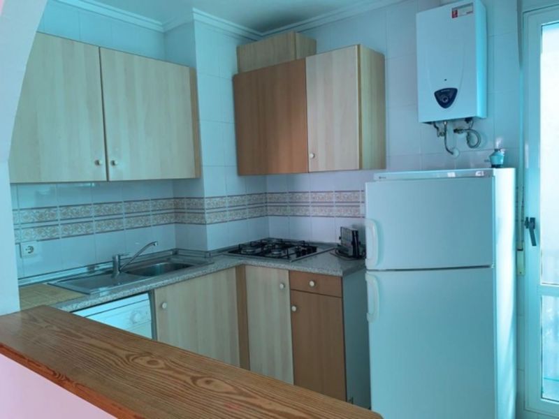 ST1120: Villa à vendre dans Torrevieja, Alicante