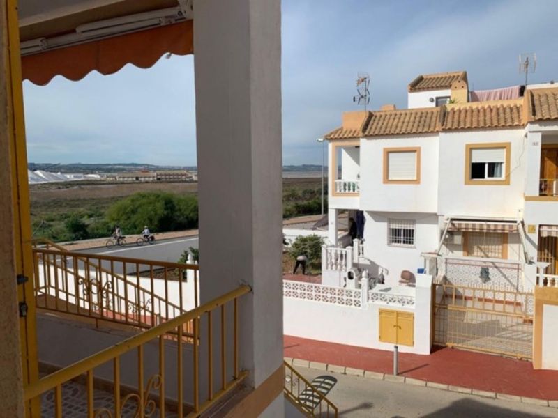 ST1120: Villa à vendre dans Torrevieja, Alicante