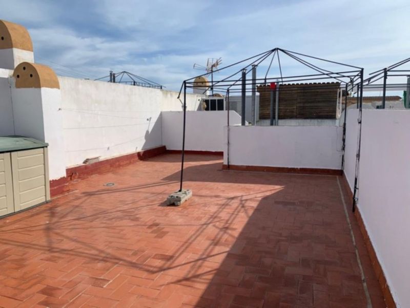 ST1120: Villa à vendre dans Torrevieja, Alicante