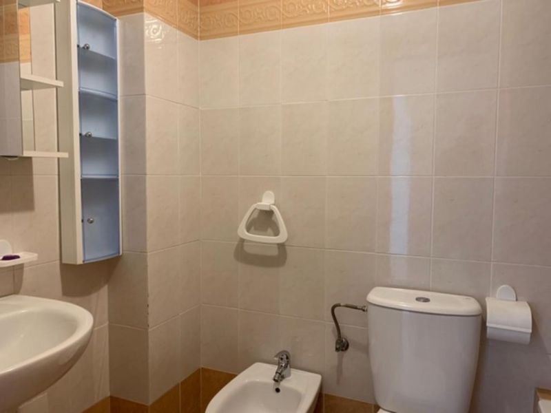ST1120: Villa à vendre dans Torrevieja, Alicante