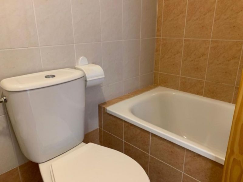 ST1120: Villa à vendre dans Torrevieja, Alicante