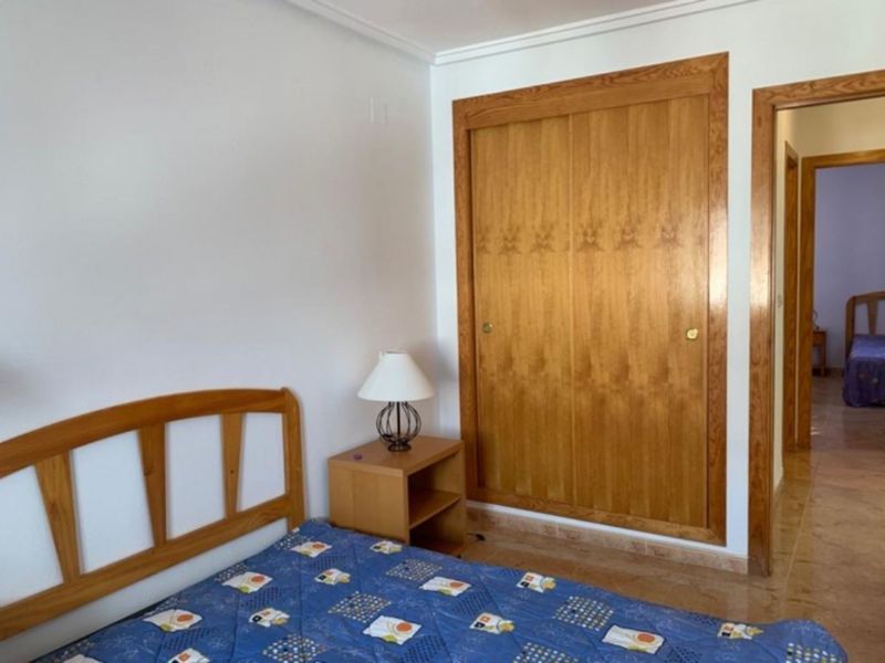 ST1120: Villa à vendre dans Torrevieja, Alicante