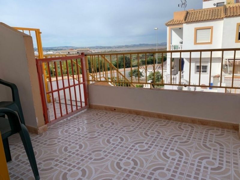 ST1120: Villa à vendre dans Torrevieja, Alicante