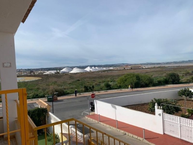 ST1120: Villa à vendre dans Torrevieja, Alicante