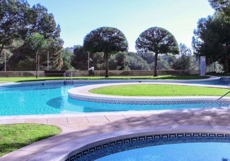 Appartement te koop in Orihuela Costa, Alicante