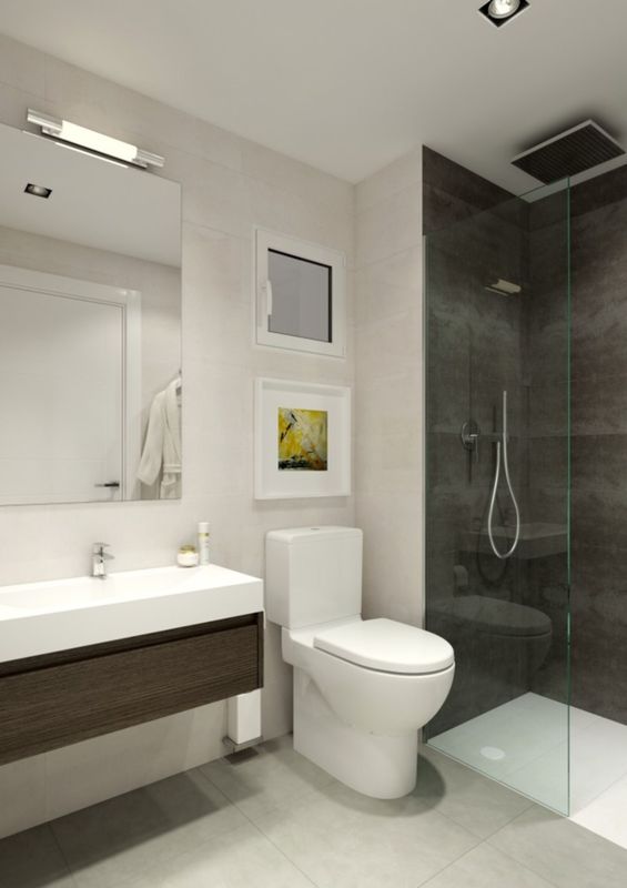 ST1124: Appartement te koop in Orihuela Costa, Alicante