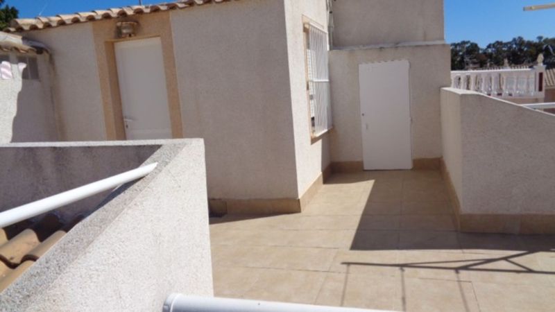 ST1125: Villa te koop in Torrevieja, Alicante