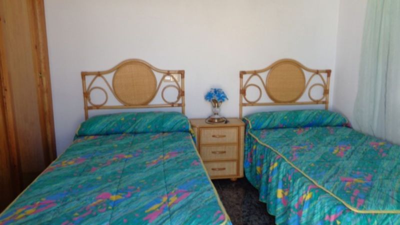 ST1125: Villa te koop in Torrevieja, Alicante