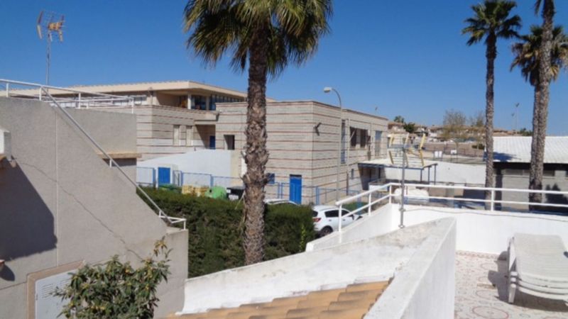 ST1125: Villa te koop in Torrevieja, Alicante