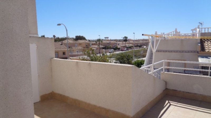 ST1125: Villa te koop in Torrevieja, Alicante