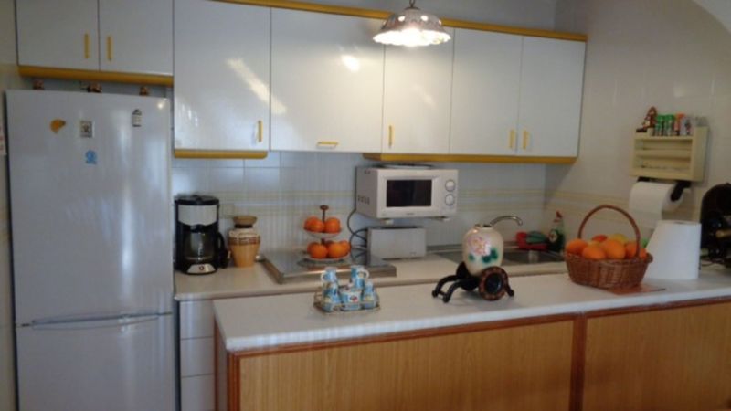 ST1125: Villa te koop in Torrevieja, Alicante