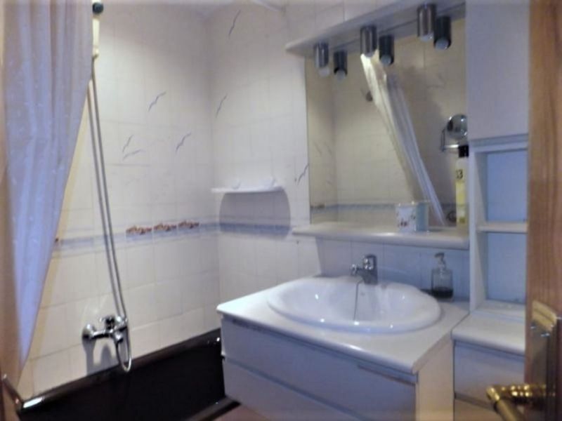 ST1126: Appartement te koop in Torrevieja, Alicante