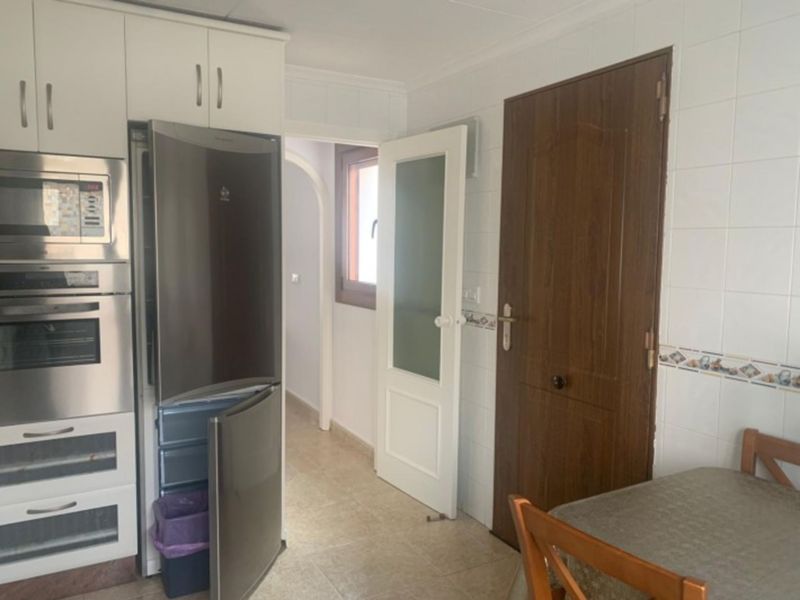 ST1129: Cortijo te koop in Torrevieja, Alicante