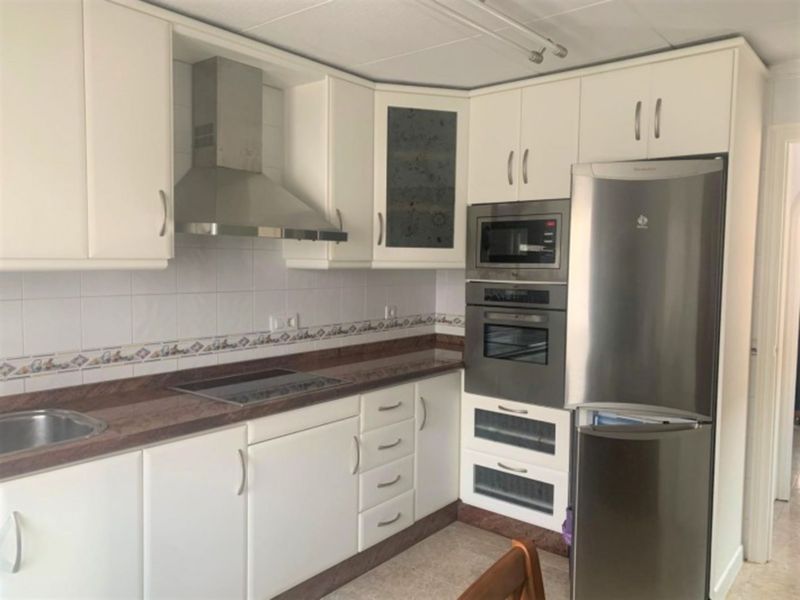 ST1129: Cortijo te koop in Torrevieja, Alicante