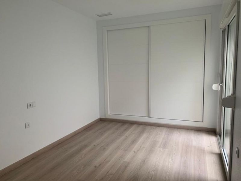 ST1130: Apartment for Sale in Torrevieja, Alicante