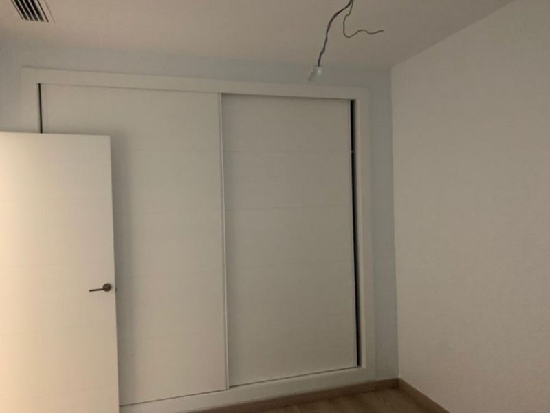 ST1130: Apartment for Sale in Torrevieja, Alicante