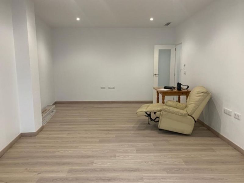 ST1130: Apartment for Sale in Torrevieja, Alicante
