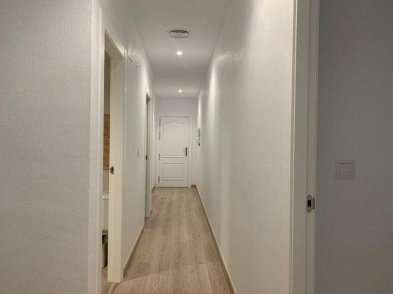 ST1130: Apartment for Sale in Torrevieja, Alicante