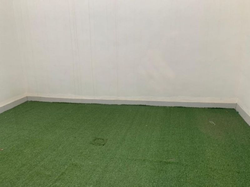 ST1130: Apartment for Sale in Torrevieja, Alicante