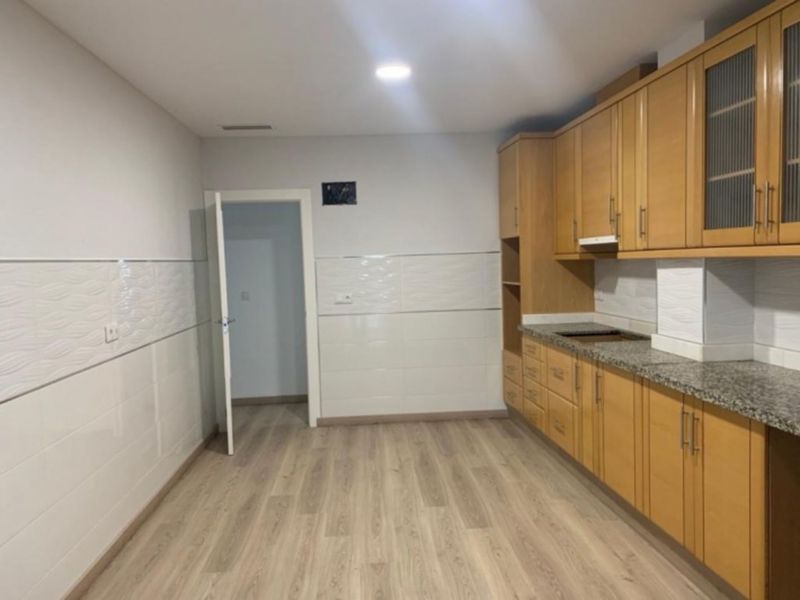 ST1130: Apartment for Sale in Torrevieja, Alicante