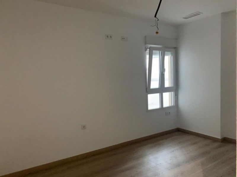 ST1130: Apartment for Sale in Torrevieja, Alicante