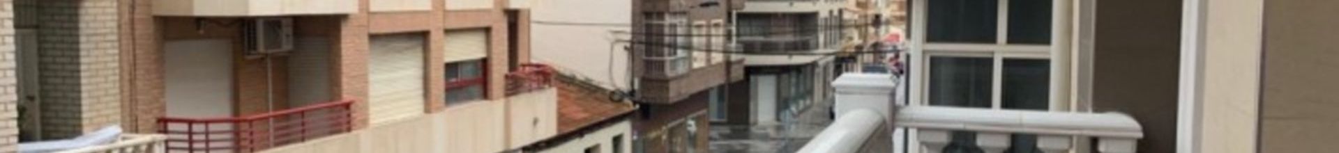 ST1130: 3 Bedroom Apartment for Sale