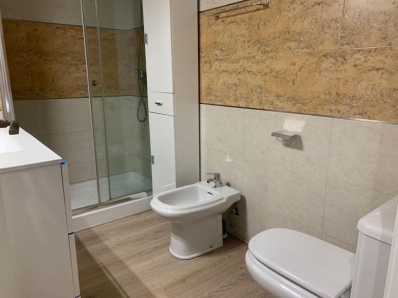 ST1130: Apartment for Sale in Torrevieja, Alicante