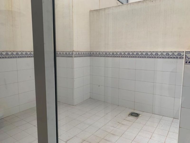 ST1130: Apartment for Sale in Torrevieja, Alicante