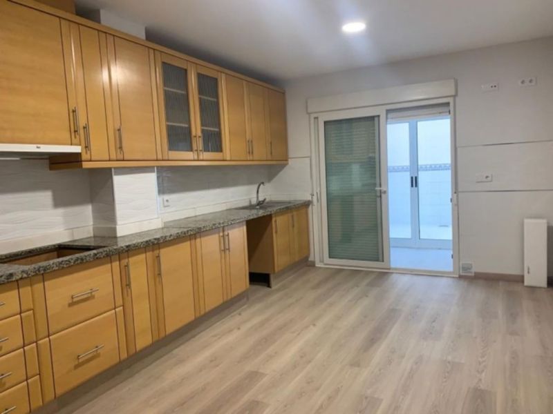 ST1130: Apartment for Sale in Torrevieja, Alicante